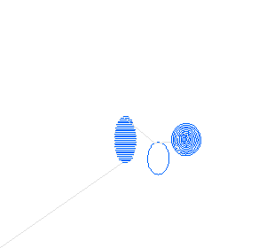 rasterZ_backlash_test4 (1).gcode preview